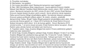 DEŞİFRE