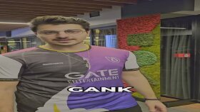 görüntülerinizi akıcı videolara çeviririm