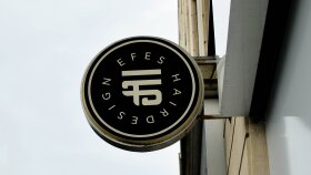 LOGOFOLIO