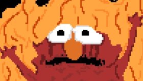 Elmo