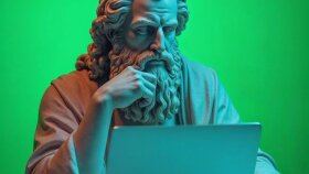 video editleri hazırlarım