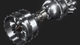 Catia ile 3D çizimlerinizi yapabilirim