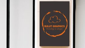 Bulut Graphics