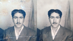 Vesikalık Resterasyon