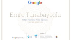 İnternet Reklamcılığı
