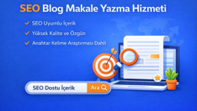 kaliteli ve güzel makale  yazabilirim