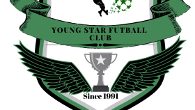 futbol kulübü logosu 