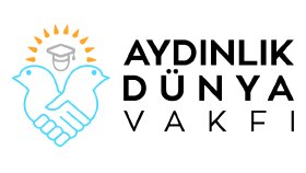 Logo Tasarımı