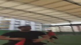 FUTBOL EDİTLERİ