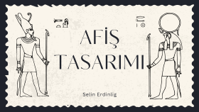 Afiş Tasarımı
