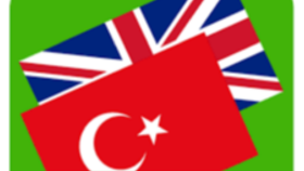 tr-eng veya eng-tr çevirilerinize yardımcı olabilirim