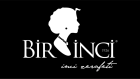 Birinci.co.uk – B2B Shopify Mağaza Kurulumu