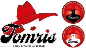 Tomris-Logo