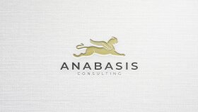 Logo Designs