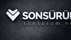 Arama Motoru Optimizasyonu (SEO)