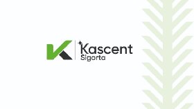Kascent