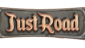 Logo Tasarımı