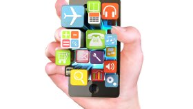 websitenizi mobil uygulama haline getirebilirim