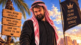 sitenizin hatalarını giderir sorunlarını tespit ederim