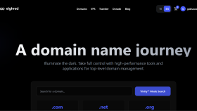 4 yıldır wordpress kullanarak entegrasyonları yapıyorum