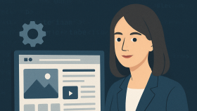 size özel web sitesi yapabilir veya düzenleyebilirim