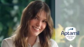 Tanıtım Reklam Seslendirme