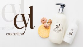 Eyl Cosmetics