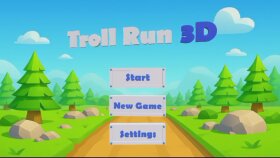 pc mobil 2d 3d oyun yapıyorum