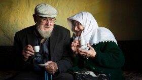 Hayalinizdeki fotoğrafları düzenlerim