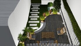 Render