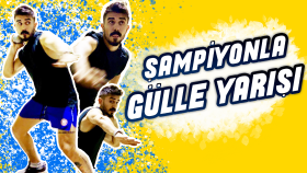 HALİL İBRAHİM GÖKER