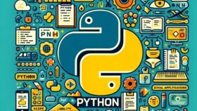Python uzmanıyım, her türlü projenize yardımcı olabilirim