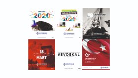 Servergazi Veteriner Tanı Tedavi Merkezi