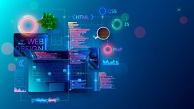 Wordpress altyapınız için performans çalışması yapabilirim
