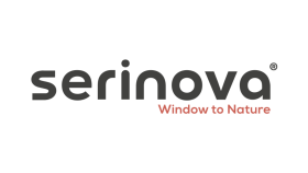 SERINOVA - BİZ SERİNOVAYIZ