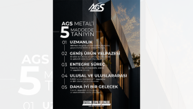 Post Tasarım