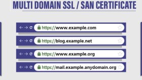 5,10,15,20,30,40,50,100 siteye kadar SSL kurabilirim