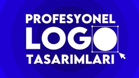 logo tasarımları hazırlayabilirim