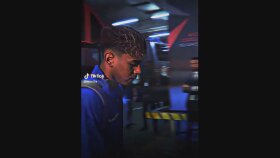 Reels & TikTok için futbol edit yaparım