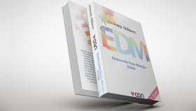 Kitap Kapağı Tasarımı