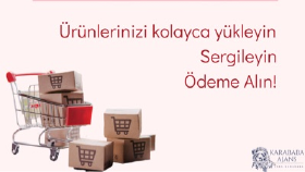 Sosyal medyanıza uygun içerik