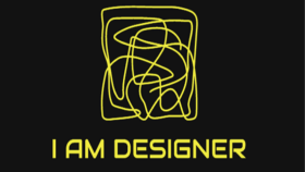 Özgün logo tasarımı 
