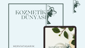 Logo Tasarımında Yaratıcılık ve Kalite