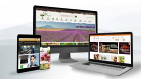 E-Ticaret sitenizi size ve ihtiyaçlarınıza özel yapabilim