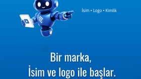 sosyal medyada reklam ve içeriklerinizi yönetirim