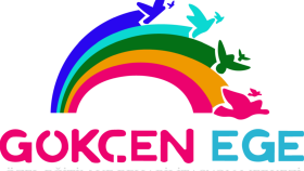 logo tasarımı yaparım