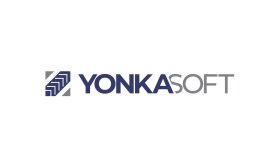 Yonkasoft Yazılım Şirketi
