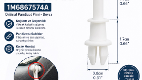 3D Baskı Çözümleri