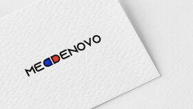 Profesyonel Logo Tasarımı