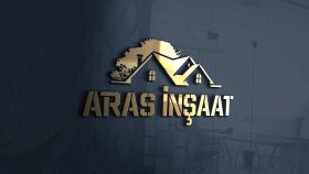 markanıza uygun logo tasarlarım